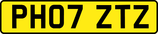 PH07ZTZ
