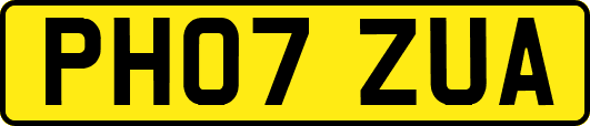 PH07ZUA