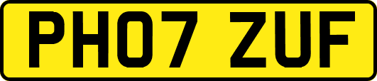 PH07ZUF
