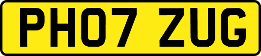 PH07ZUG