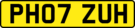 PH07ZUH