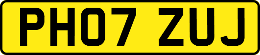 PH07ZUJ