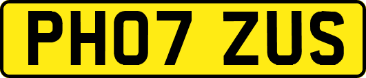 PH07ZUS
