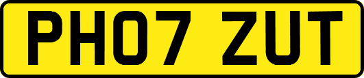 PH07ZUT