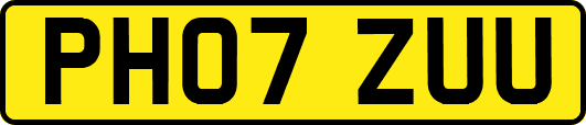 PH07ZUU