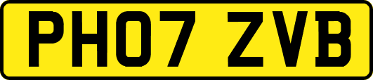 PH07ZVB