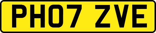 PH07ZVE