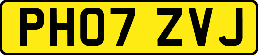 PH07ZVJ