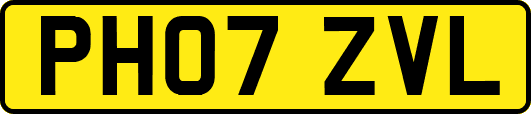 PH07ZVL