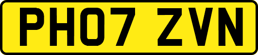 PH07ZVN