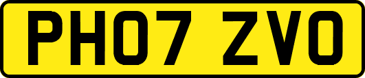 PH07ZVO