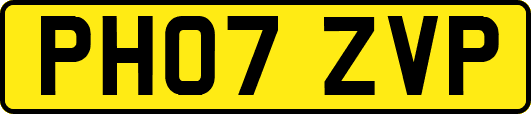 PH07ZVP