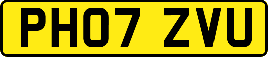 PH07ZVU