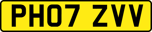 PH07ZVV