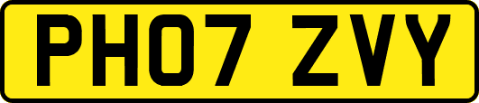 PH07ZVY