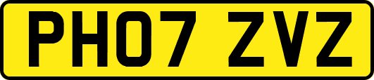 PH07ZVZ