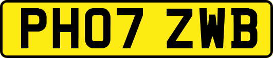 PH07ZWB