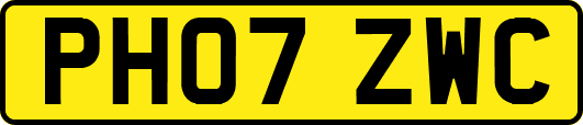 PH07ZWC