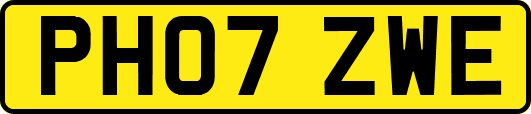 PH07ZWE