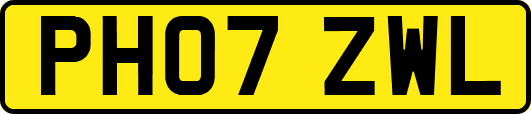 PH07ZWL