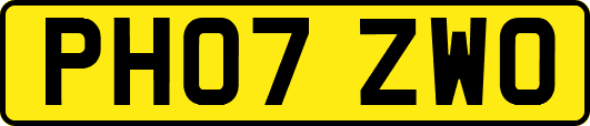 PH07ZWO