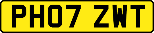 PH07ZWT