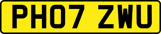 PH07ZWU