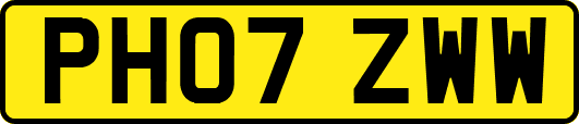 PH07ZWW
