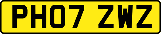 PH07ZWZ