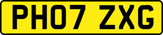 PH07ZXG