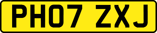 PH07ZXJ