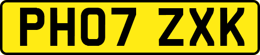 PH07ZXK