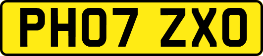 PH07ZXO