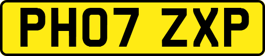 PH07ZXP