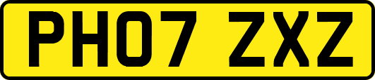 PH07ZXZ
