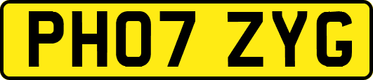 PH07ZYG