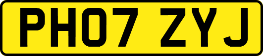 PH07ZYJ