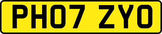PH07ZYO