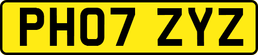 PH07ZYZ