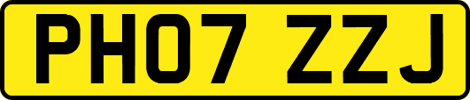 PH07ZZJ