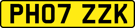 PH07ZZK