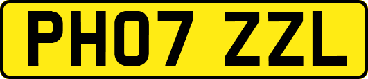 PH07ZZL