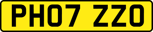 PH07ZZO
