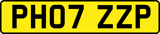 PH07ZZP