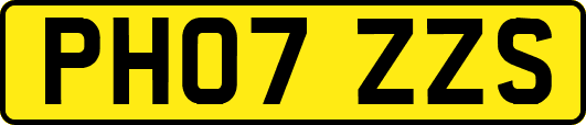PH07ZZS