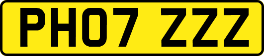 PH07ZZZ