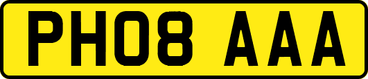 PH08AAA