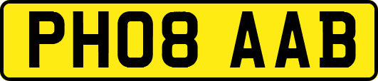 PH08AAB