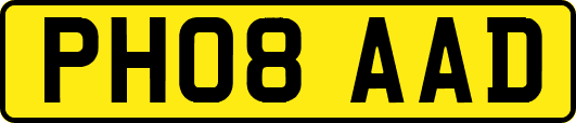 PH08AAD