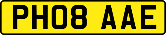PH08AAE